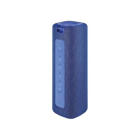 Parlante Xiaomi MI Portable Bluetooth 16W Blue