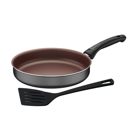 SARTÉN RECTA VERMONT 24 CM (27806/017)