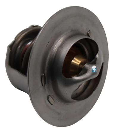 Peisa Repuesto Termostato Limite T40/80 90000493