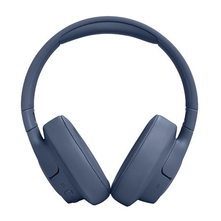 Auricular JBL Bluetooth T770NC Azul