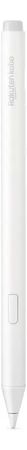 Lapiz Rakuten Kobo Stylus 2 Blanco Para E-reader