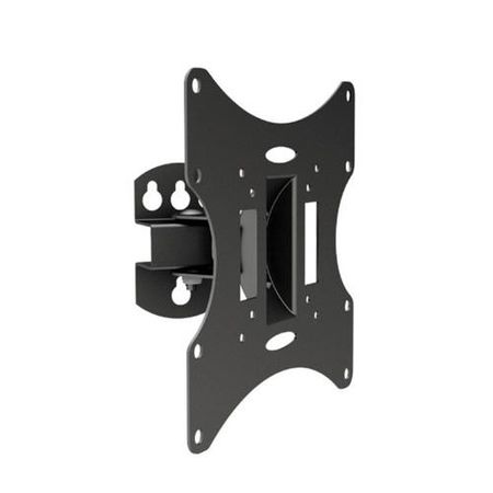 Soporte para TV Intelaid Extensible 23 a 55 pulgadas 30kg