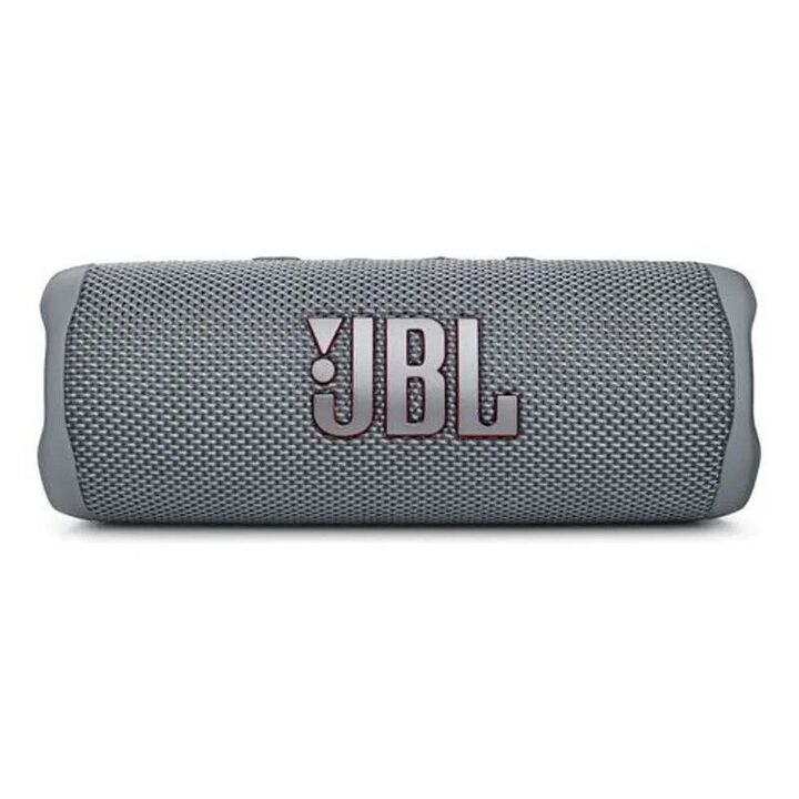 Parlante Bluetooth JBL Flip 6 Sonido de 2 Vías IP67 Salpicaduras - Vista 4