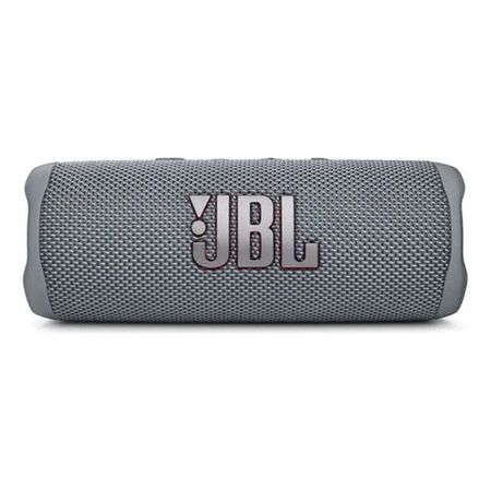Parlante Bluetooth JBL Flip 6 Sonido de 2 Vías IP67 Salpicaduras