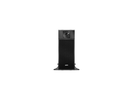 Ups Apc Smart Xl Srt6kxli Tower