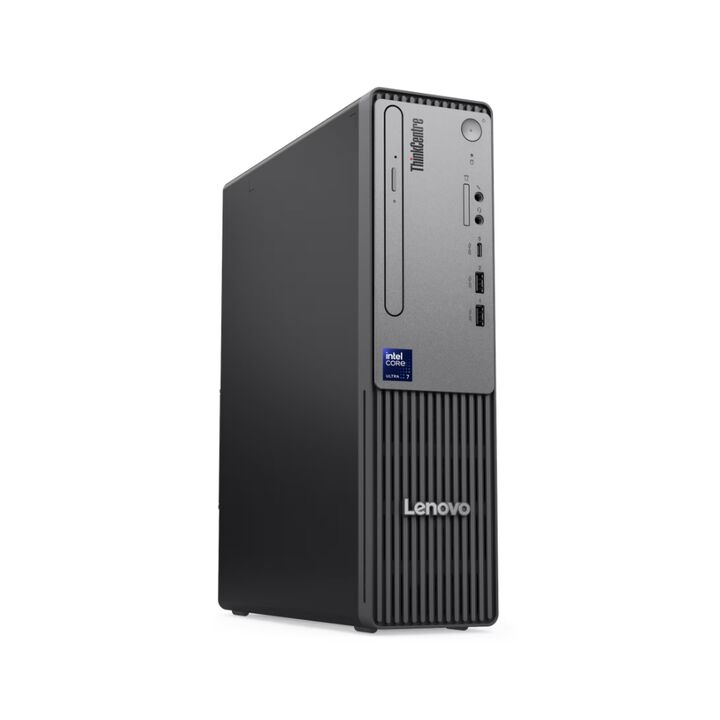 Computadora de Escritorio Lenovo U7-265 16GB SSD512GB Neo50s Sin Sistema Operativo - Vista 1