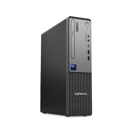 Computadora de Escritorio Lenovo U7-265 16GB SSD512GB Neo50s Sin Sistema Operativo