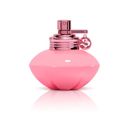 S Sugar Kiss Edición Limitada EDT