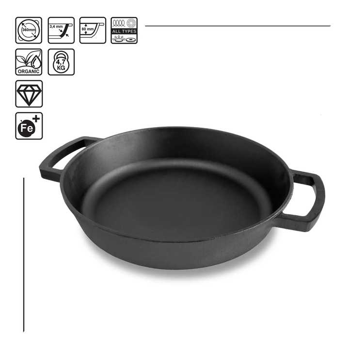 FUENTE 360X80 - Vista 5