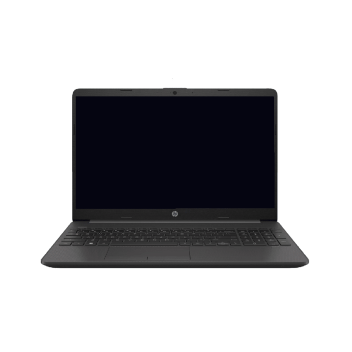 Notebook HP 15 Core i5 8GB SSD512GB 250 Sin Sistema Operativo - Vista 1