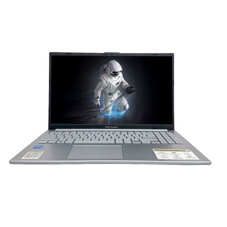 Notebook Asus VivoBook GO 15 i3-N305 8GB 256GB