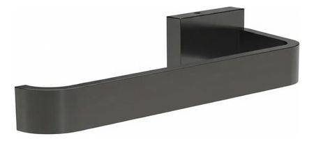 Fv Chalten Acc Portarrollo 0167/h4-sgr Negro