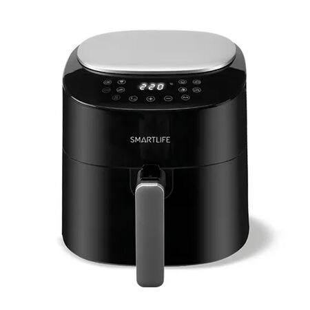 Freidora SmartLife SL-AF9001 4.2 Lts