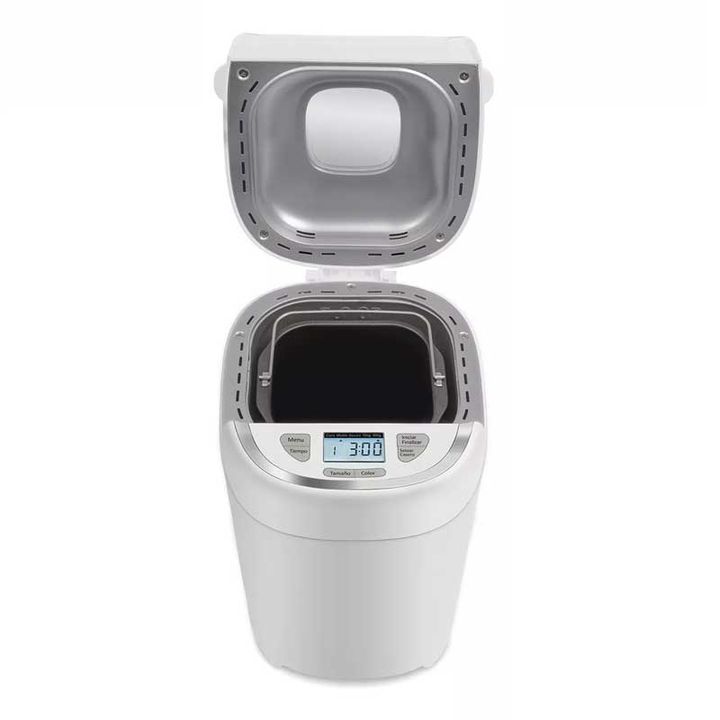 Horno de Pan Atma 94HPAT24WP 550 Watts - Vista 3