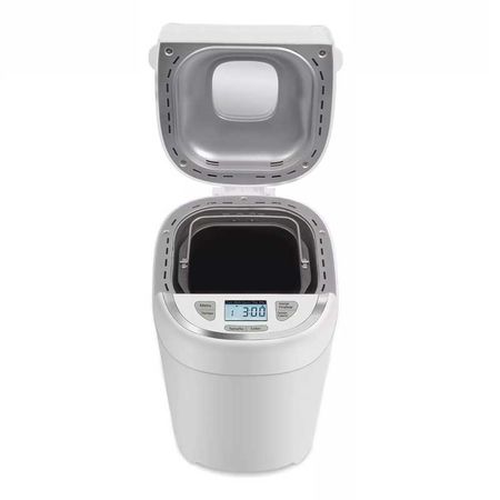 Horno de Pan Atma 94HPAT24WP 550 Watts