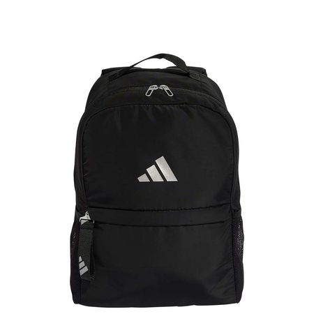 MOCHILA ADIDAS SP BP MUJER JE3224