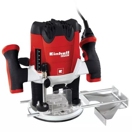 Einhell Fresadora TE-RO 55 Kit