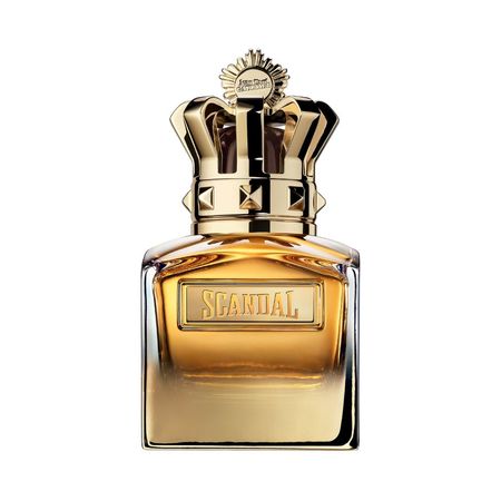 Jean Paul Gaultier Scandal Absolu Him Parfum Concentre 100 Ml