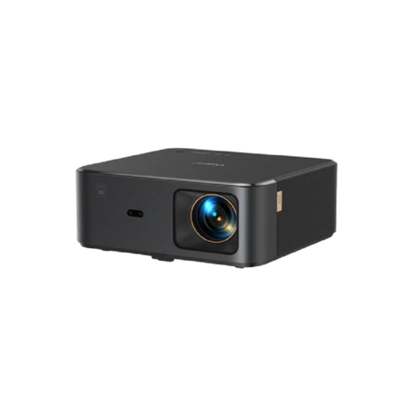 Proyector Yaber K2s