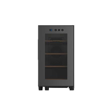 Cava de Vinos Vondom para 8 Botellas T8