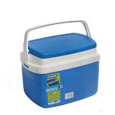 LUNCHERA CONSERVADORA 5 litros