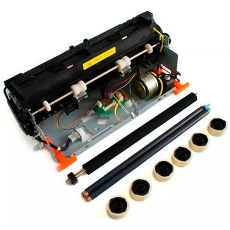 Kit de Mantenimiento Lexmark MS 52X