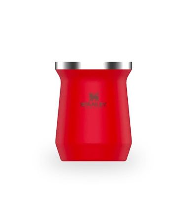 MATE STANLEY 236ML - LAVA