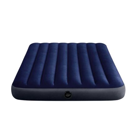 Colchón Inflable Intex Dura-Beam 25581/3 2 Plazas