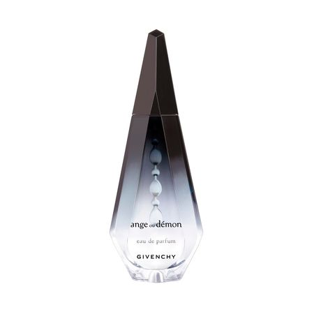Perfume Givenchy Mujer Angel O Demonio Importado 100 Ml
