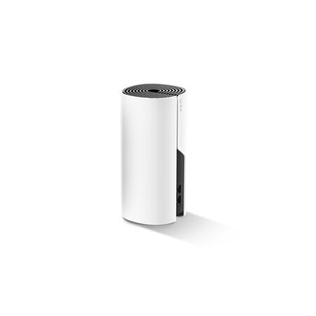 Sistema Mesh Tp-Link Deco E4 Pack 1 AC1200