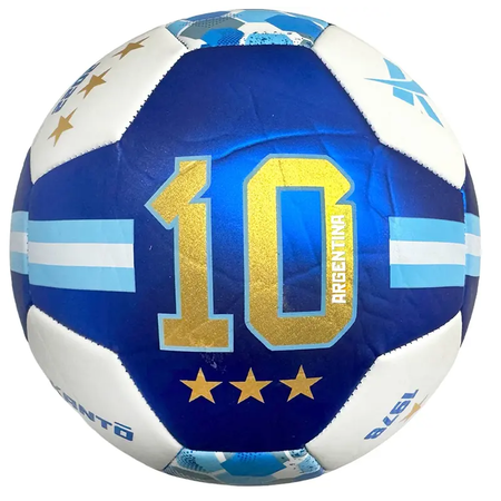 Pelota Kanto N5 57107-A Arg
