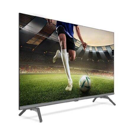 Smart Tv Noblex 43" Full HD Android Tv HDMI USB HDR DR43X7180