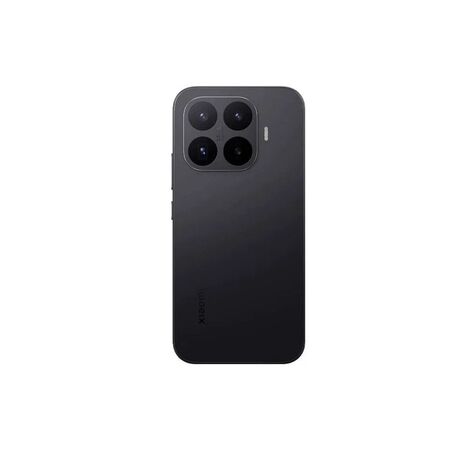 XIAOMI 17t 512gb/12gb 5g nuevo