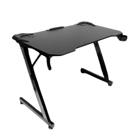 Escritorio Gamer Xtrike Me Modelo Dk02Bk