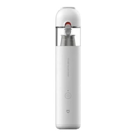 Aspiradora de Mano Xiaomi Vacuum Truclean Mini