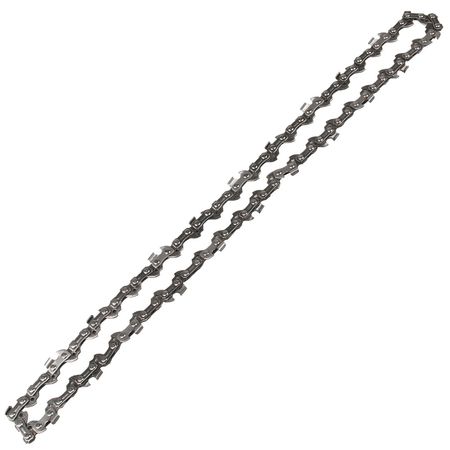 Cadena de repuesto Gadnic para Mini Motosierra MS2400 