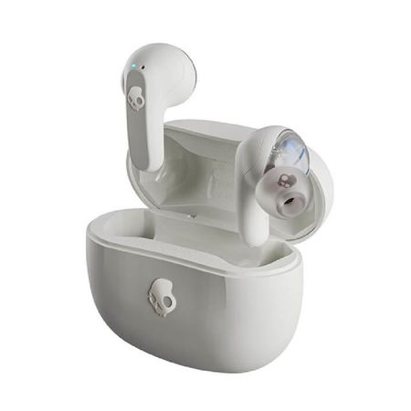 Auriculares inalámbricos Skullcandy Rail True