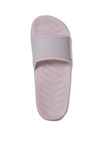 Ojotas Olympikus Angra Mujer Moda Rosa