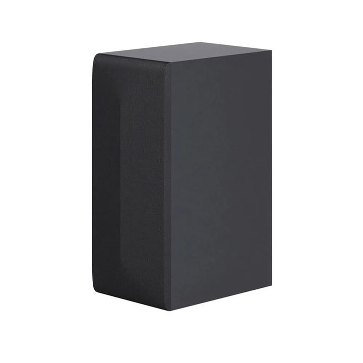 Barra Sonido LG SH7Q 800W 5.1 CH DTS:X Subwoofer inalambrico - Vista 5