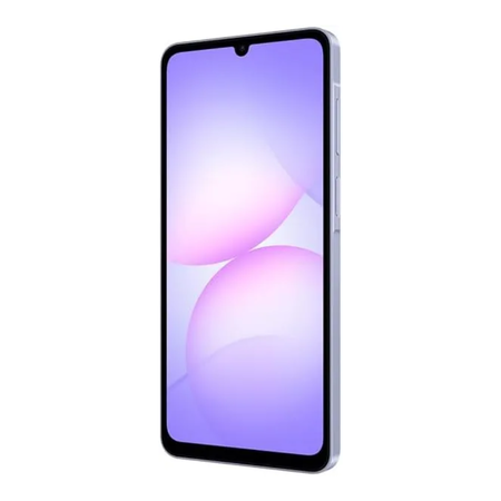 Samsung A07 128 gb