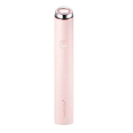 Medicube Age-R Booster Pro Mini Pink