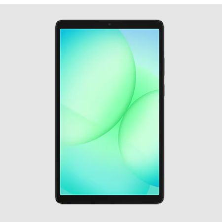 Tablet 8.7" Memoria 4 Gb Capacidad 64 Gb Samsung Sm-X133nzaal09 Gray