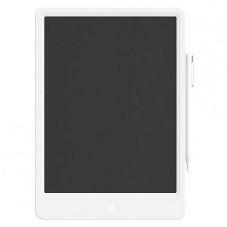 Xiaomi Mi Tablet (pizarra) de Escritura 13,5"
