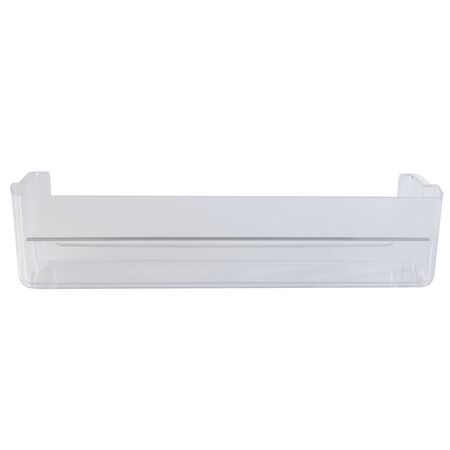Anaquel Intermedio Puerta Heladera Smartlife RNF270