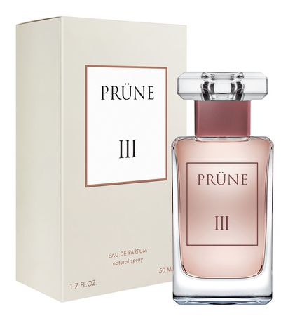 Prune Prune 3 EDP 50 Ml