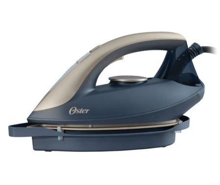 PLANCHA OSTER GCS15