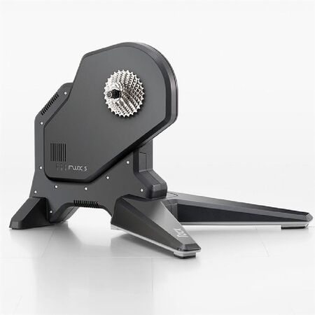 Tacx Flux S Smart Trainer