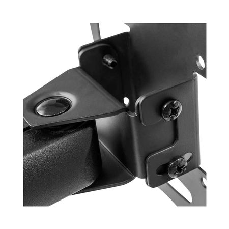 Soporte Tv Led Onebox OB-M243 de 23 a 43 Pulgadas