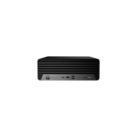 Computadora de Escritorio HP i7-14700 16GB SSD512GB 400SFF W11Pro 