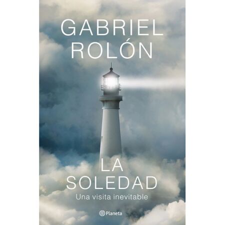 LA SOLEDAD